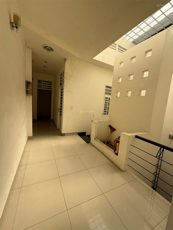 Siêu phẩm mặt tiền trần phú  phủ hà  trung tâm phan rang