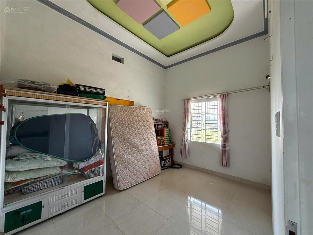 Mặt tiền trường chinh  đầu tư sinh lời tốt