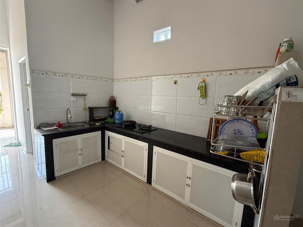 Mặt tiền trường chinh  đầu tư sinh lời tốt