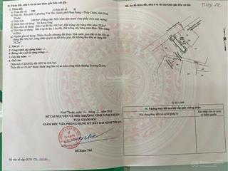 Mặt tiền trường chinh  đầu tư sinh lời tốt