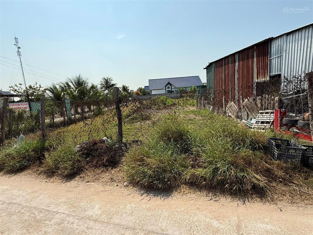 Cần tiền ra gấp lô đất cực đẹp tại văn hải, phường ninh chử, khánh hoà