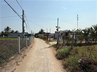 Cần tiền ra gấp lô đất cực đẹp tại văn hải, phường ninh chử, khánh hoà