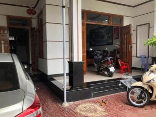 Nhà đẹp gần biển ninh chữ chốt nhanh kẻo lỡ!