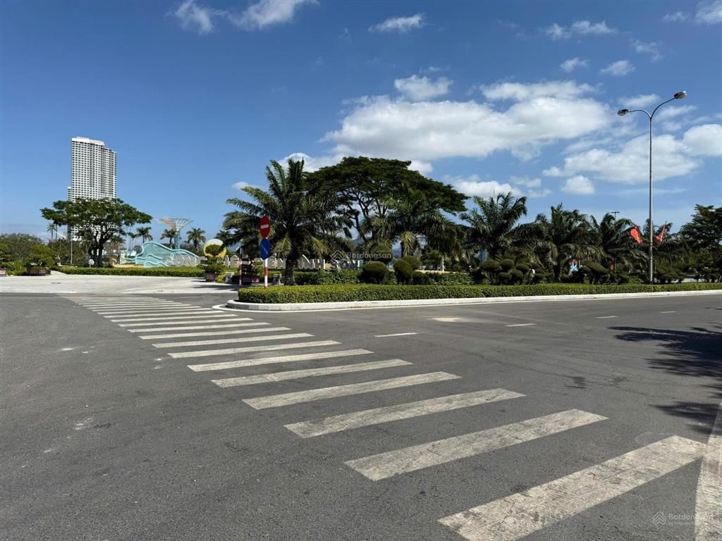 Cơ hội sở hữu đất thổ cư gần biển phan rang
