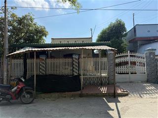 Bán đất mặt tiền biển đầm nại  cực đẹp, tặng nhà sẵn