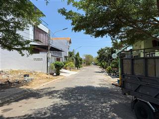Đất nghỉ dưỡng ninh chữ  gần biển, không gian lý tưởng