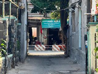 Lô đất đẹp bảo an  giá tốt, mua ngay kẻo lỡ