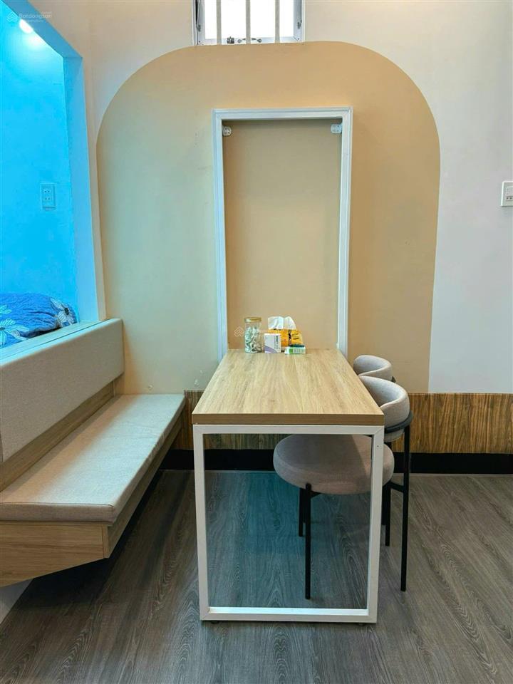 Bán nhà cấp 4  khu tđc ninh chữ, phường ninh chử  khánh hoà
