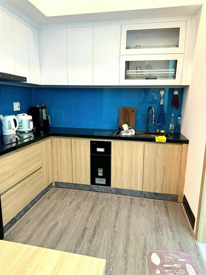 Bán nhà cấp 4  khu tđc ninh chữ, phường ninh chử  khánh hoà