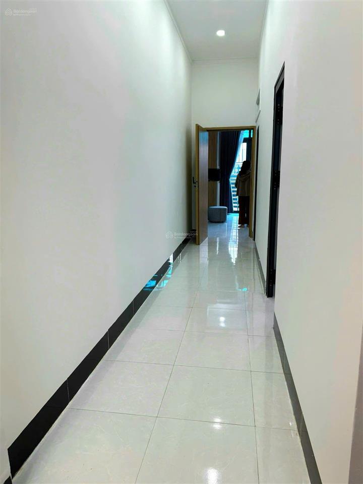 Bán nhà cấp 4  khu tđc ninh chữ, phường ninh chử  khánh hoà