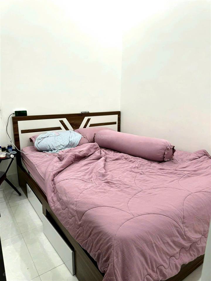 Bán nhà cấp 4  khu tđc ninh chữ, phường ninh chử  khánh hoà