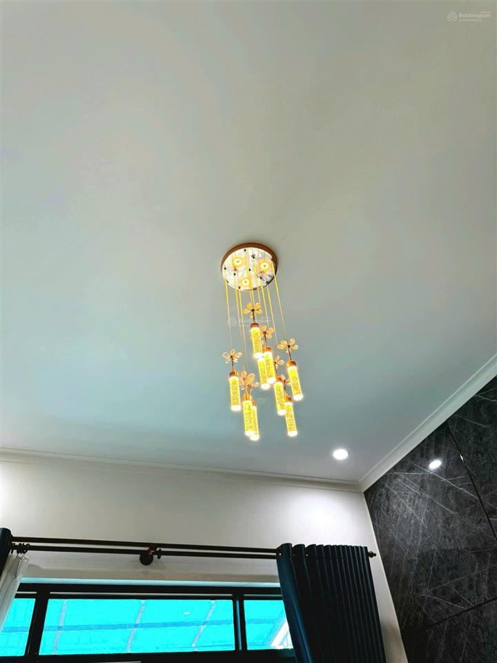 Bán nhà cấp 4  khu tđc ninh chữ, phường ninh chử  khánh hoà
