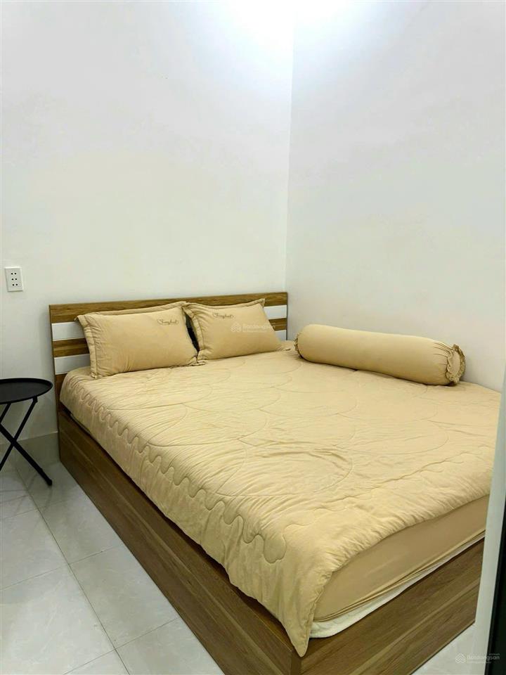 Bán nhà cấp 4  khu tđc ninh chữ, phường ninh chử  khánh hoà