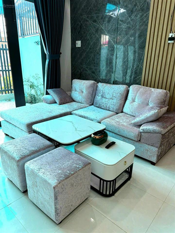 Bán nhà cấp 4  khu tđc ninh chữ, phường ninh chử  khánh hoà