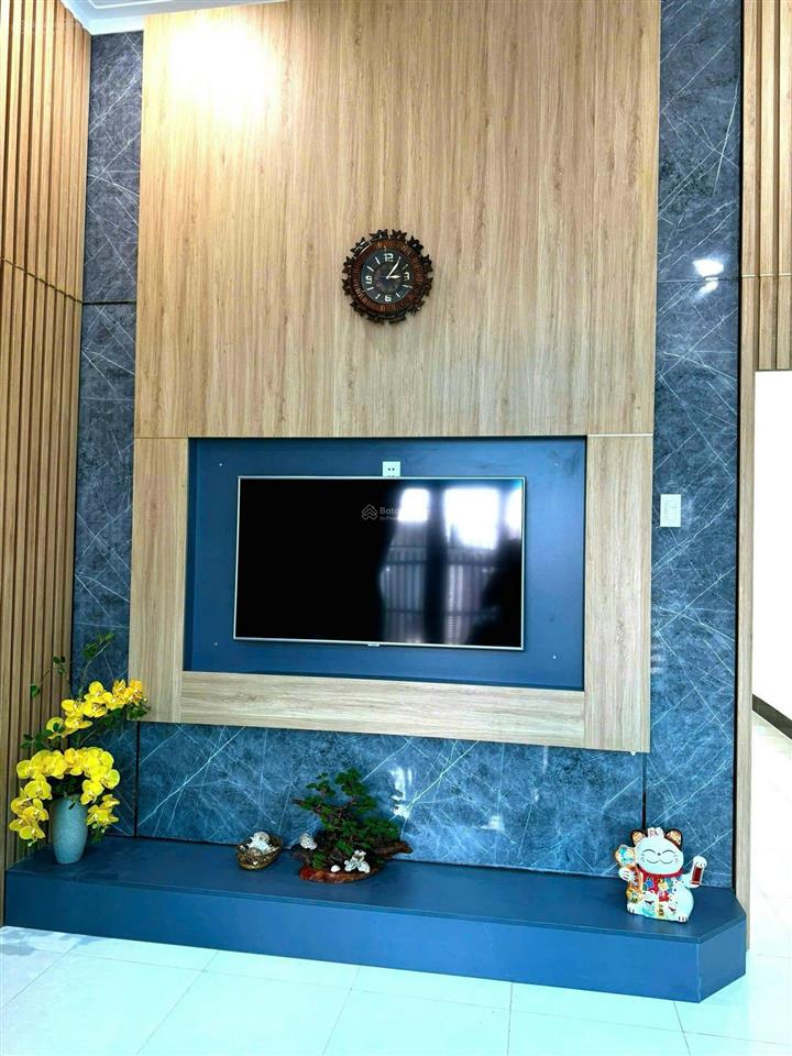 Bán nhà cấp 4  khu tđc ninh chữ, phường ninh chử  khánh hoà