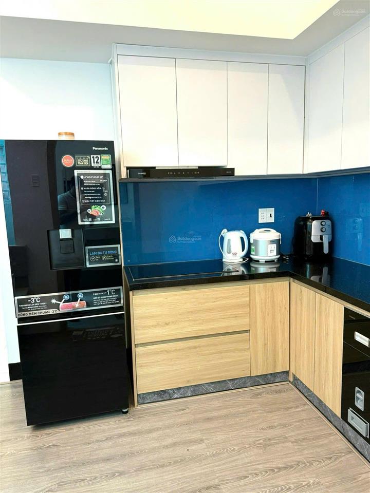 Bán nhà cấp 4  khu tđc ninh chữ, phường ninh chử  khánh hoà
