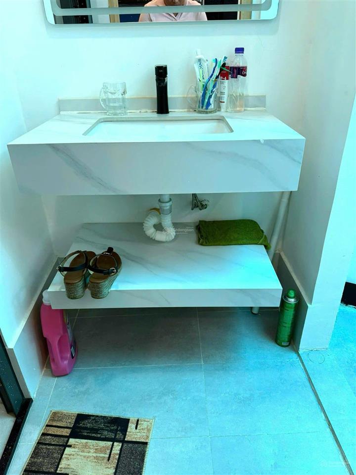 Bán nhà cấp 4  khu tđc ninh chữ, phường ninh chử  khánh hoà