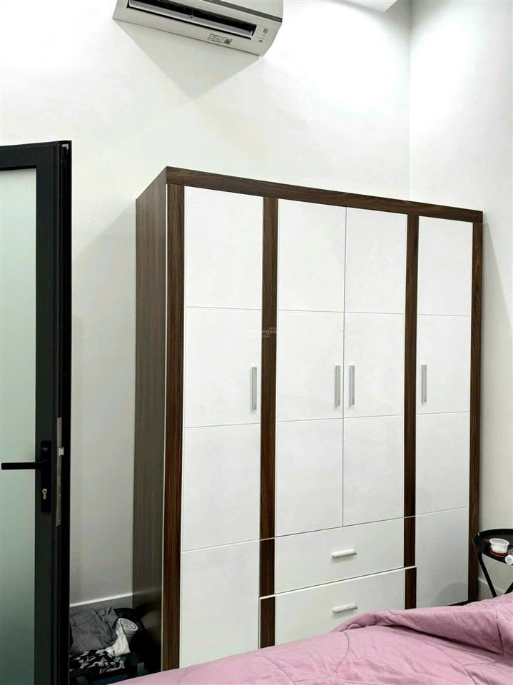 Bán nhà cấp 4  khu tđc ninh chữ, phường ninh chử  khánh hoà