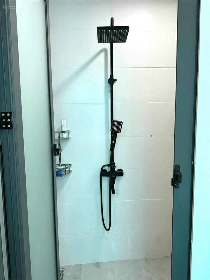 Bán nhà cấp 4  khu tđc ninh chữ, phường ninh chử  khánh hoà