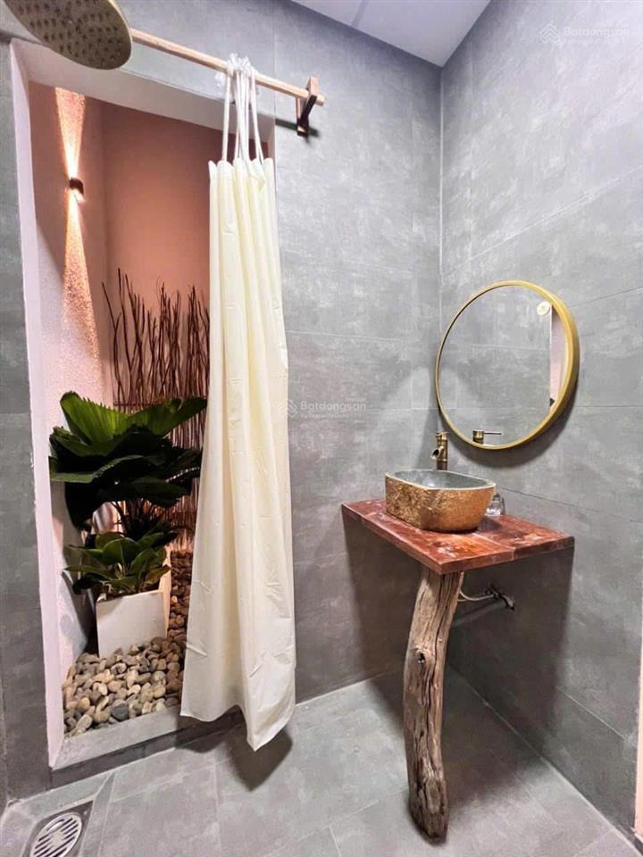 Bán villa vĩnh hy  dòng tiền sẵn 800 triệu 1 tỷ/năm