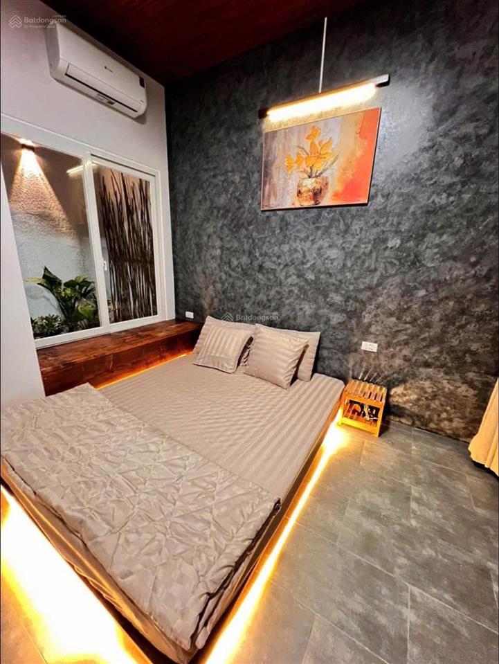 Bán villa vĩnh hy  dòng tiền sẵn 800 triệu 1 tỷ/năm