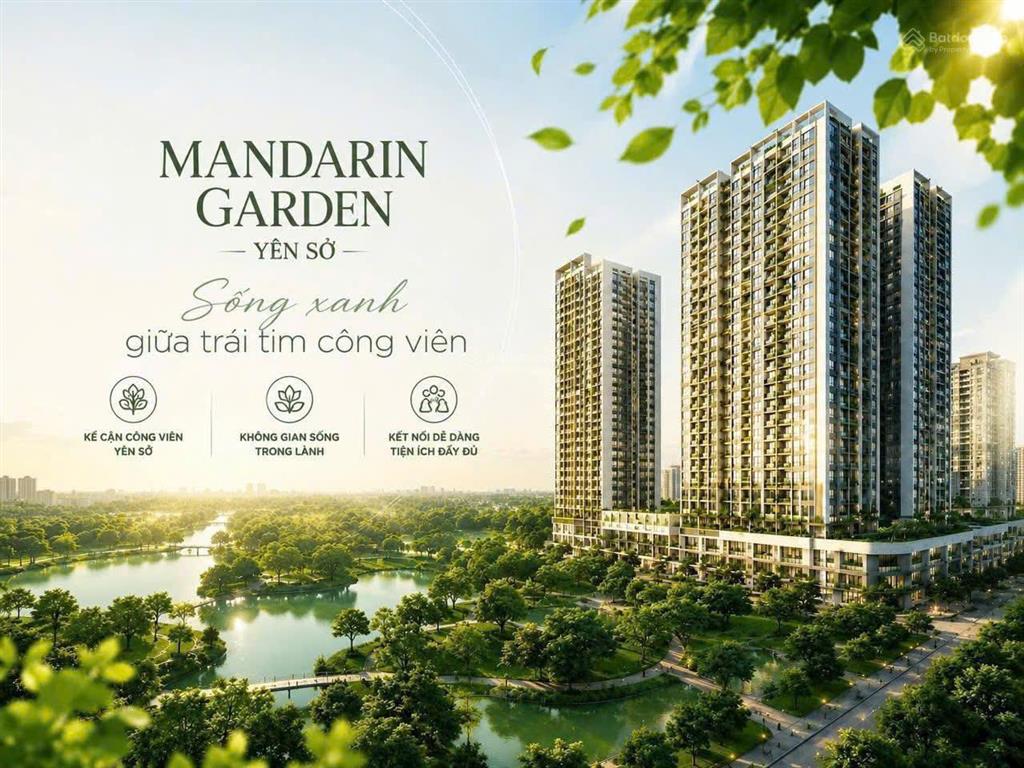 Nhận đặt chỗ sớm chung cư hòa phát yên sở siêu phẩm mới tâm điểm q hoàng mai giá dự kiến 7xtr/m2