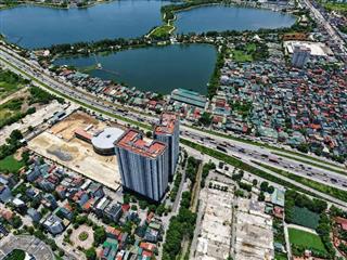Nhận đặt chỗ sớm chung cư hòa phát yên sở  siêu phẩm mới tâm điểm quận hoàng mai giá dự kiến chỉ7x