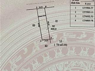 Bán gấp tại 167, quốc lộ 14, 10 tỷ, 10m mt