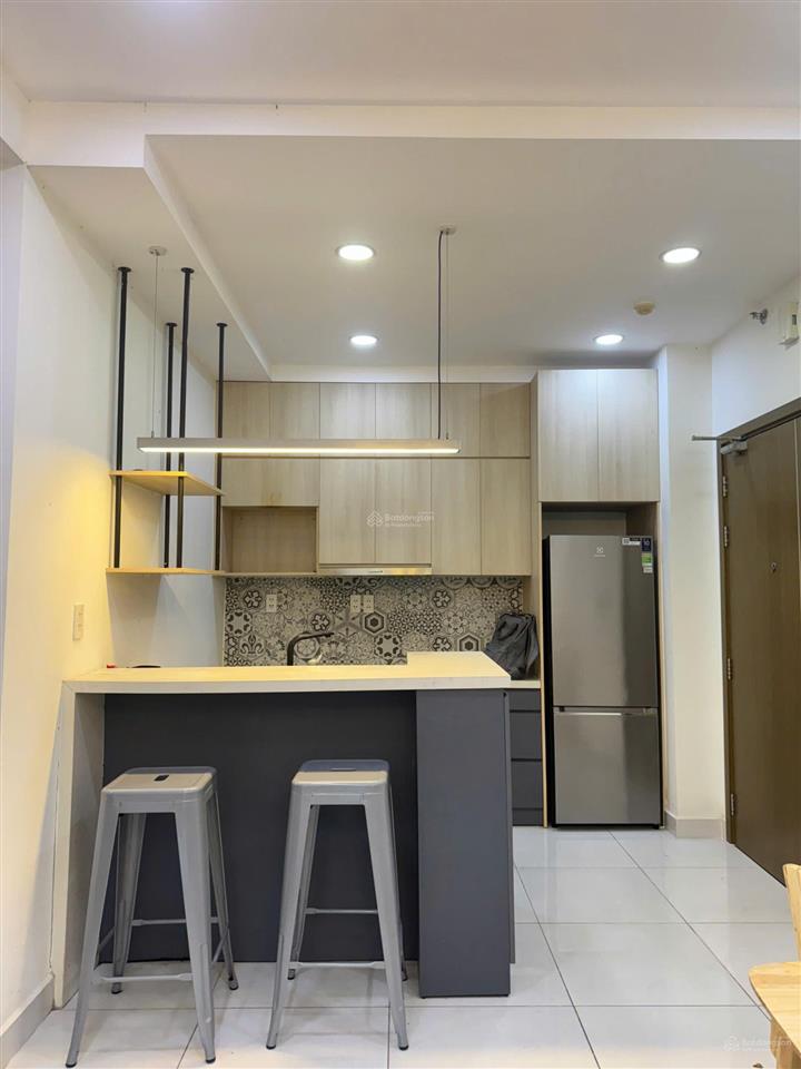 Bán căn hộ 2pn view landmark 81  jamila khang điền, 5,42 tỷ còn thương lượng  cạnh global city