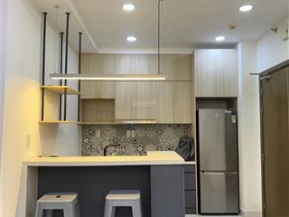 Bán căn hộ 2pn, 1wc view landmark 81  jamila khang điền, 5,45 tỷ cạnh global city