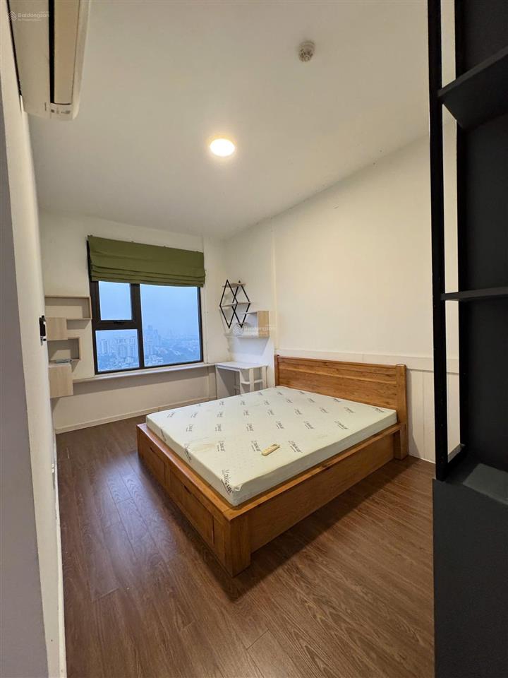 Bán căn hộ 2pn view landmark 81  jamila khang điền, 5,42 tỷ còn thương lượng  cạnh global city