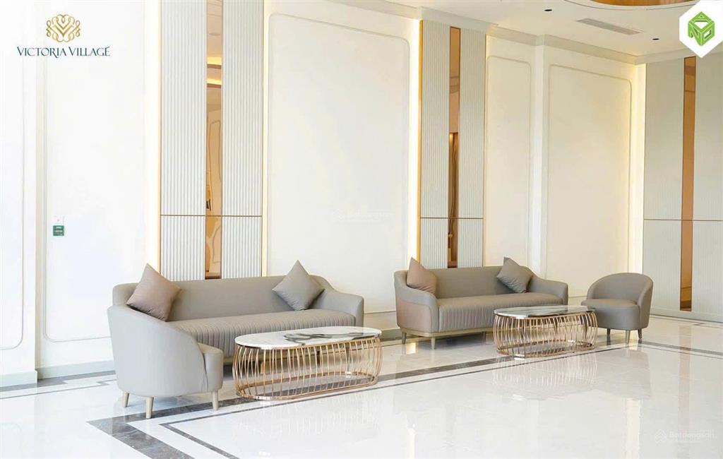 Căn 2pn view sông giá thật victoria village quận 2. hotline 0935 872 ***