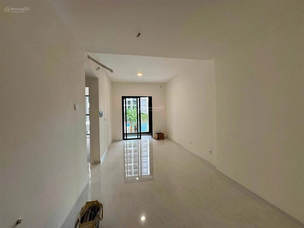 Căn 2pn view sông giá thật victoria village quận 2. hotline 0935 872 ***