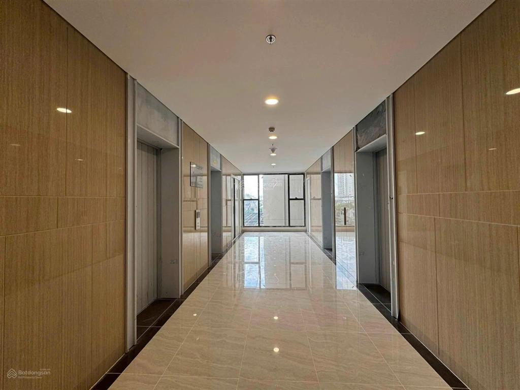 Căn 2pn view sông giá thật victoria village quận 2. hotline 0935 872 ***
