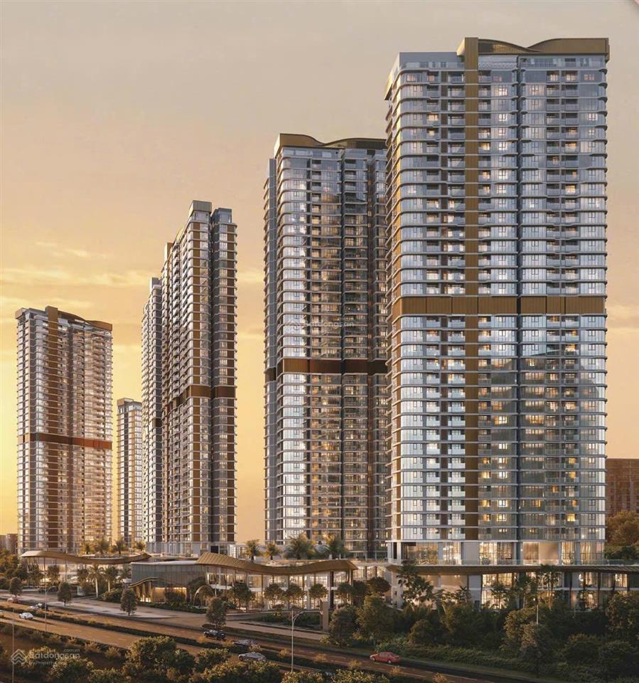 Tháp a1, 3pn giá tốt góc view thoáng, hướng đông bắc, tầng cao 17t all in có slot đậu oto.