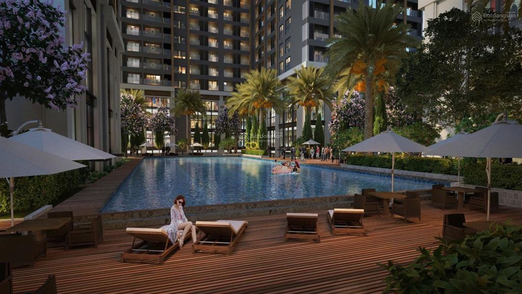 Bán quỹ ngoại giao căn hộ cao cấp the flame vine hh03 hinode royal park 10p đến mỹ đình