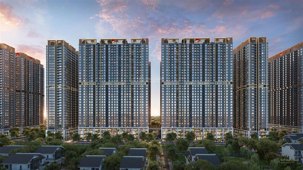 Bán quỹ ngoại giao căn hộ cao cấp the flame vine hh03 hinode royal park 10p đến mỹ đình