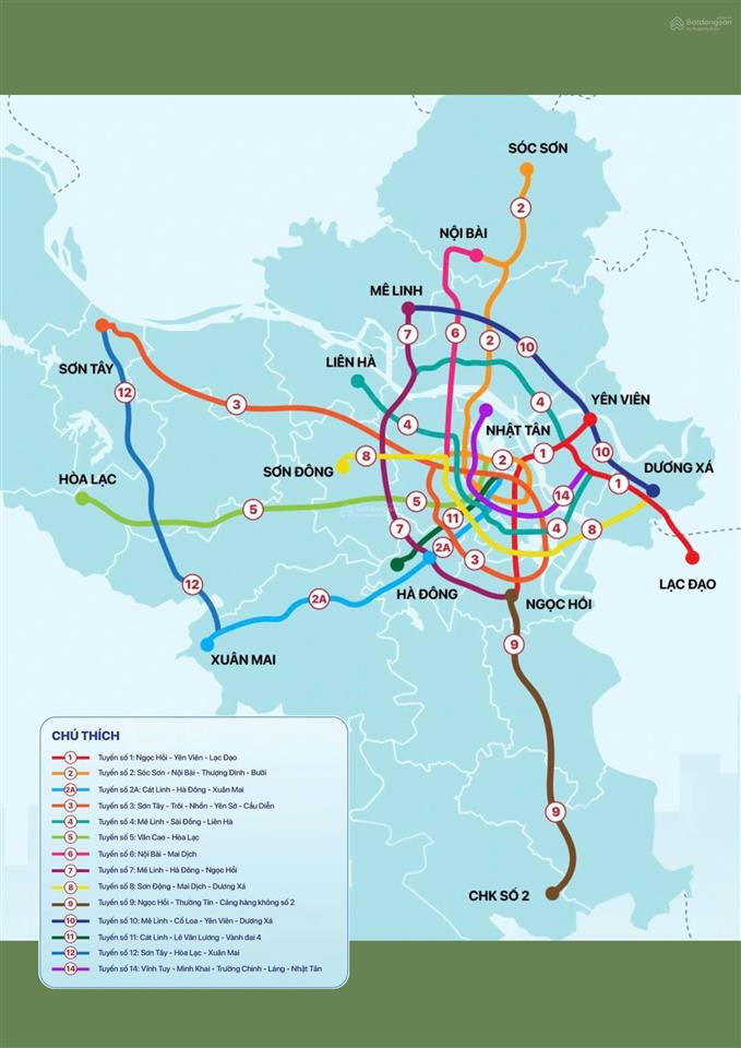 Bán quỹ ngoại giao căn hộ cao cấp the flame vine hh03 hinode royal park 10p đến mỹ đình