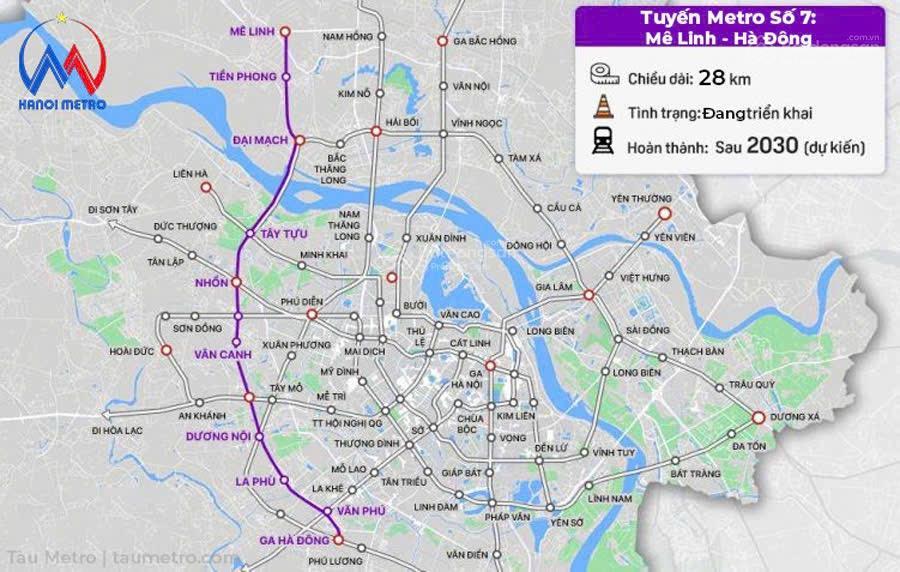 Bán quỹ ngoại giao căn hộ cao cấp the flame vine hh03 hinode royal park 10p đến mỹ đình