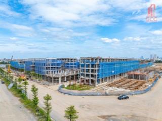 Độc quyền căn 50m2 noble palace tây thăng long gần bể bơi, clubhouse  nhỉnh 11 tỷ