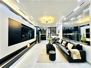 Cự lộc  thanh xuân  nhà mới 35m x 4 tầng  tặng full nội thất  giá 10.85 tỷ (tl)