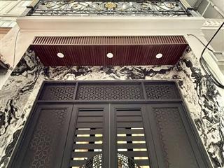 Nhà xây mới  tôn đức thắng  46m x 6 tầng tm  15m ra phố  full nội thất  giá 18.8 tỷ (tl)