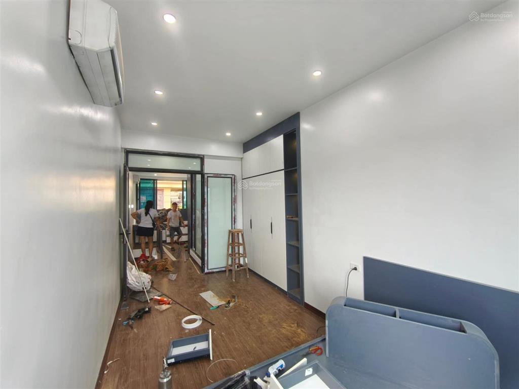 Tập thể duplex 8/3  95m2  3 phòng ngủ  2 wc  full nội thất  sân chơi  giá 3.7 tỷ (tl)
