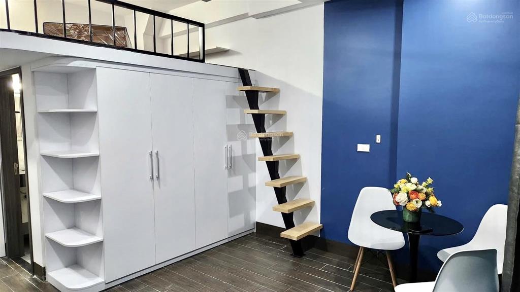Mặt phố đại la  70m x 7 tầng thang máy  dòng tiền 80tr/tháng  mt 4.1m  giá 41.5 tỷ (tl)
