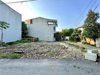 Bán đất xã minh hải  văn lâm  lô góc 141m2  mặt tiền 25,5m  giá 4,1 tỷ (thương lượng)