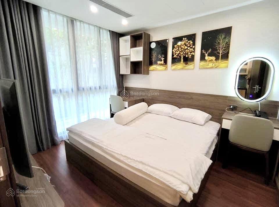Huy du  tòa dòng tiền 1.5 tỷ/n  lô góc  105m x 8 tầng tm  vừa ở vừa cho thuê  giá 57 tỷ (tl)