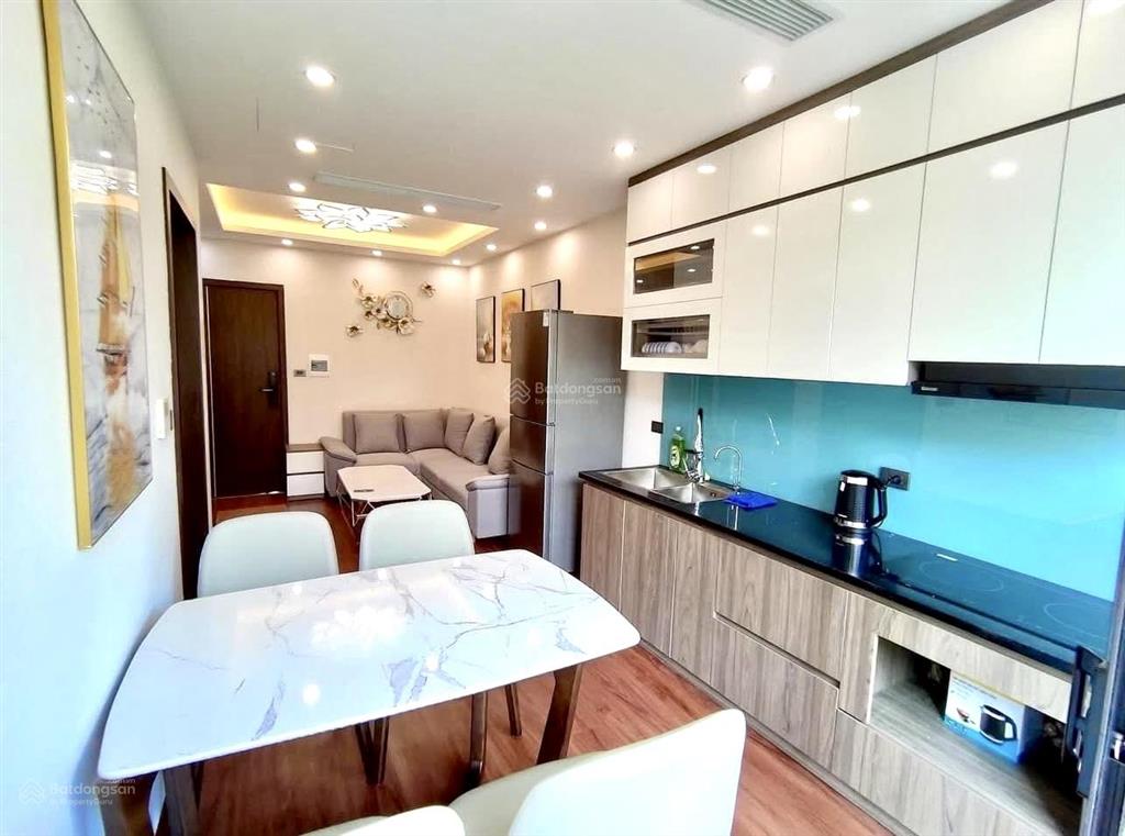 Huy du  tòa dòng tiền 1.5 tỷ/n  lô góc  105m x 8 tầng tm  vừa ở vừa cho thuê  giá 57 tỷ (tl)
