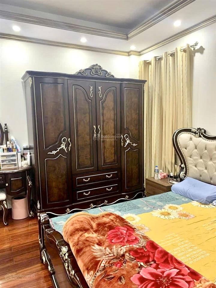 Phạm ngọc thạch  lô góc  oto đỗ cửa  99m x 7 tầng  dòng tiền 100tr/th  giá 36 tỷ (tl)