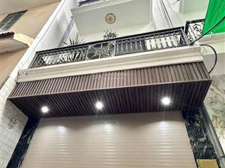 Phạm ngọc thạch  lô góc  oto đỗ cửa  99m x 7 tầng  dòng tiền 100tr/th  giá 36 tỷ (tl)
