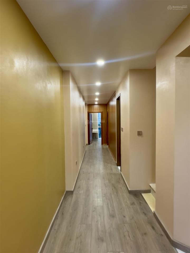Phân lô láng hạ  66m x 8 tầng tm  duplex  oto tránh  3 thoáng  vỉa hè  giá 35.9 tỷ (tl)